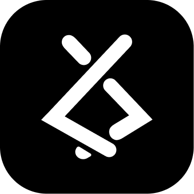 Lyzr logo